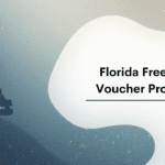 Florida Free Car Voucher Program