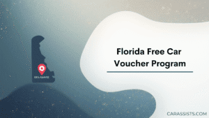 Florida Free Car Voucher Program