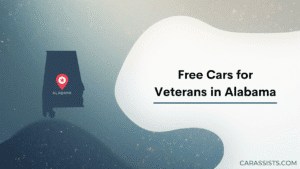 Free Cars For Veterans In Alabama