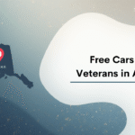 Free Cars For Veterans In Alaska