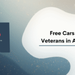 Free Cars For Veterans In Arizona