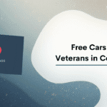 Free Cars For Veterans In Colorado