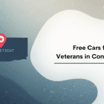 Free Cars For Veterans In Connecticut