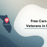 Free Cars For Veterans In Florida