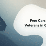 Free Cars For Veterans In Georgia
