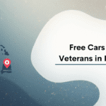 Free Cars For Veterans In Hawaii