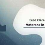 Free Cars For Veterans In Idaho
