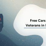 Free Cars For Veterans In Illinois