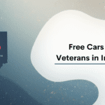 Free Cars For Veterans In Indiana