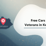 Free Cars For Veterans In Kentucky