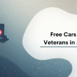 Free Cars For Veterans In Maine