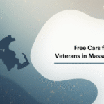 Free Cars For Veterans In Massachusetts