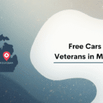 Free Cars For Veterans In Michigan