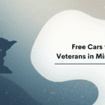 Free Cars For Veterans In Minnesota