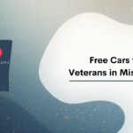 Free Cars For Veterans In Mississippi