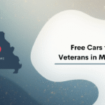 Free Cars For Veterans In Missouri