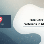 Free Cars For Veterans In Montana