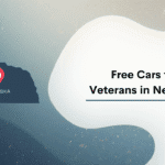 Free Cars For Veterans In Nebraska