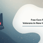 Free Cars For Veterans In New Hampshire