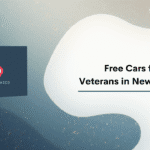 Free Cars For Veterans In New Mexico