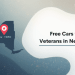 Free Cars For Veterans In New York