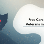 Free Cars For Veterans In Ohio
