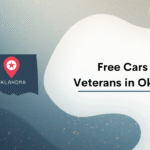 Free Cars For Veterans In Oklahoma