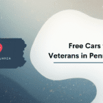 Free Cars For Veterans In Pennsylvania