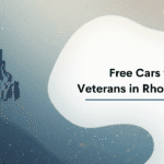 Free Cars For Veterans In Rhode Island