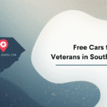 Free Cars For Veterans In South Carolina