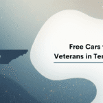 Free Cars For Veterans In Tennessee