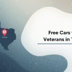 Free Cars For Veterans In Texas