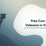 Free Cars For Veterans In Vermont