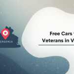 Free Cars For Veterans In Virginia