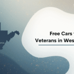 Free Cars For Veterans In West Virginia