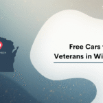 Free Cars For Veterans In Wisconsin