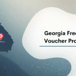 Georgia Free Car Voucher Program
