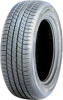Hankook Kinergy ST H735 Tire