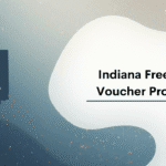 Indiana Free Car Voucher Program