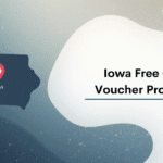 Iowa Free Car Voucher Program