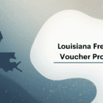Louisiana Free Car Voucher Program
