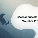 Massachusetts Free Car Voucher Program