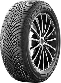 Michelin CrossClimate 2 Tire