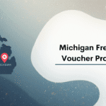 Michigan Free Car Voucher Program