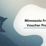 Minnesota Free Car Voucher Program