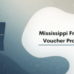 Mississippi Free Car Voucher Program