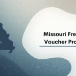 Missouri Free Car Voucher Program