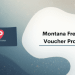 Montana Free Car Voucher Program