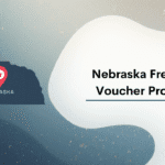 Nebraska Free Car Voucher Program
