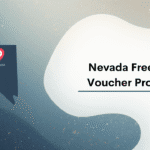 Nevada Free Car Voucher Program